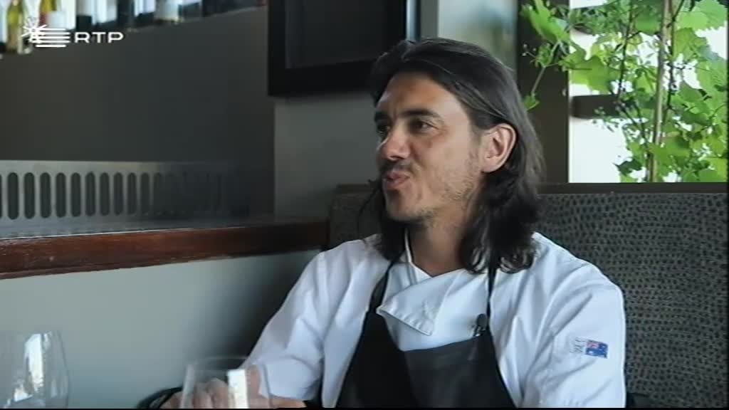 Imagem do Programa / Episiódio - Hora dos Portugueses (Diário)