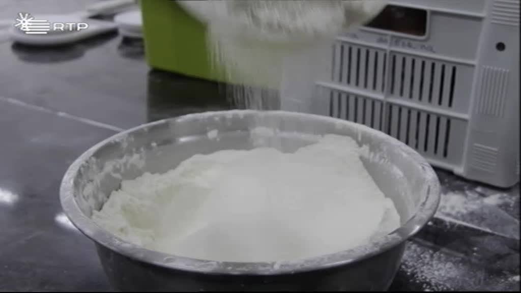 Imagem do Programa / Episiódio - Hora dos Portugueses (Diário)