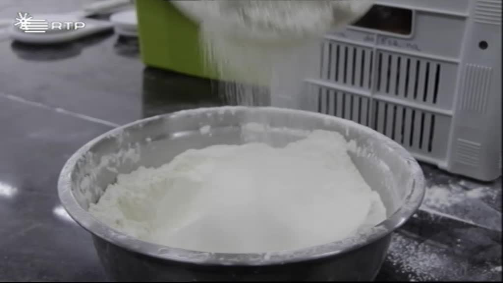 Imagem do Programa / Episiódio - Hora dos Portugueses (Diário)