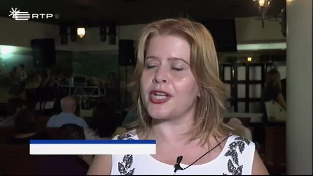 Imagem do Programa / Episiódio - Hora dos Portugueses (Diário)