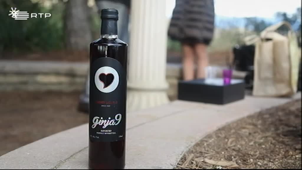 Imagem do Programa / Episiódio - Hora dos Portugueses (Diário)