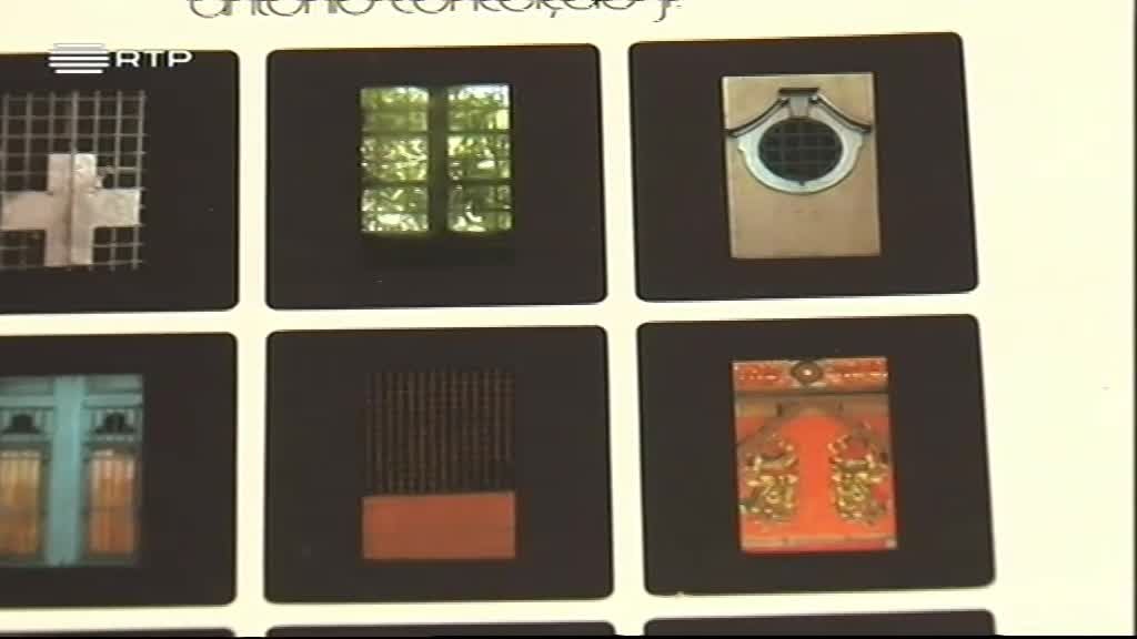 Imagem do Programa / Episiódio - Hora dos Portugueses (Fim de Semana)