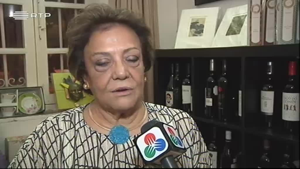 Imagem do Programa / Episiódio - Hora dos Portugueses (Fim de Semana)