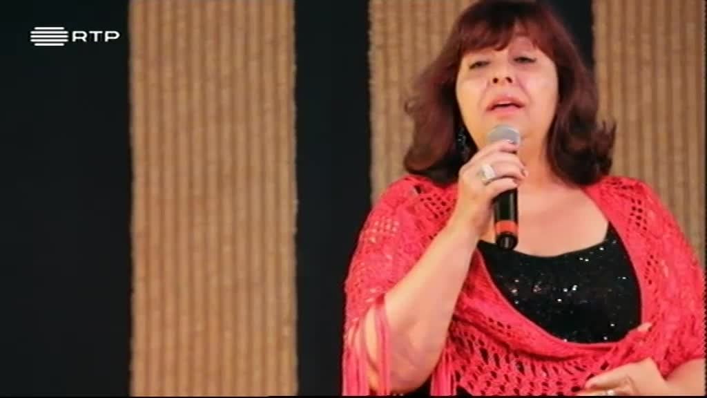 Imagem do Programa / Episiódio - Hora dos Portugueses (Fim de Semana)