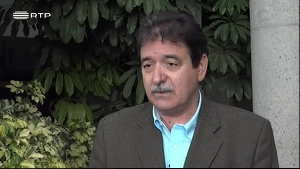 Imagem do Programa / Episiódio - Hora dos Portugueses (Fim de Semana)