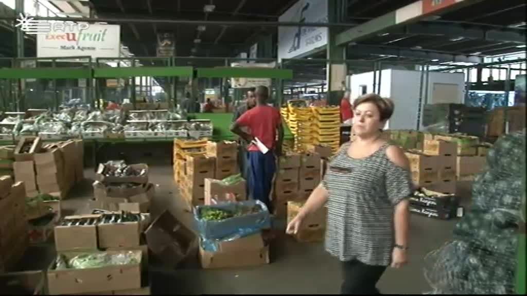 Imagem do Programa / Episiódio - Hora dos Portugueses (Fim de Semana)