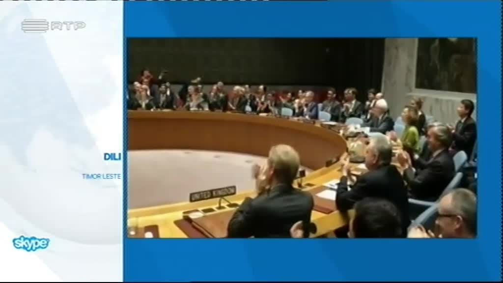 Imagem do Programa / Episiódio - Palavra aos Diretores