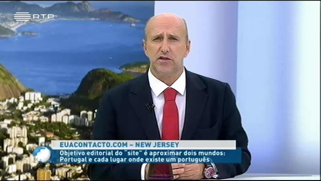 Imagem do Programa / Episiódio - Palavra aos Diretores