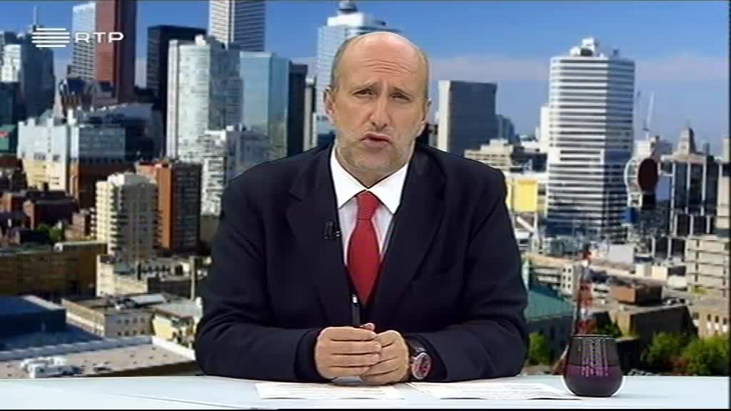 Imagem do Programa / Episiódio - Palavra aos Diretores