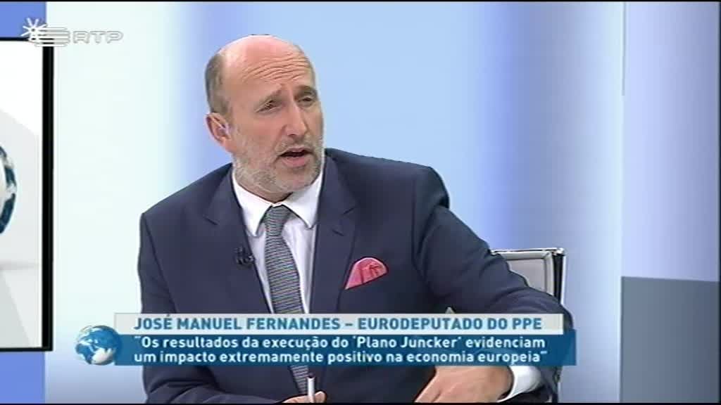 Imagem do Programa / Episiódio - Palavra aos Diretores