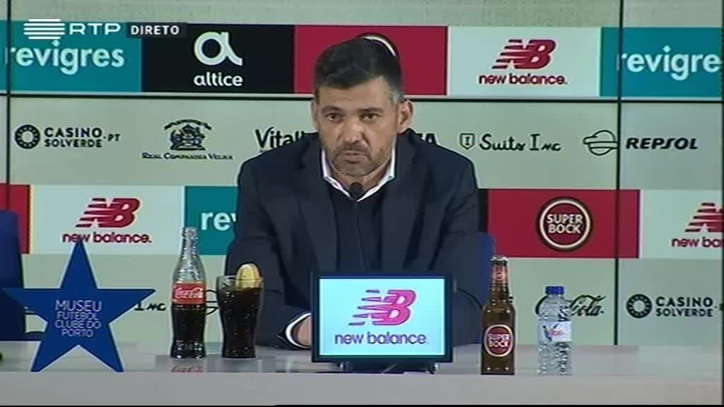 Imagem de Golo RTP - Int.