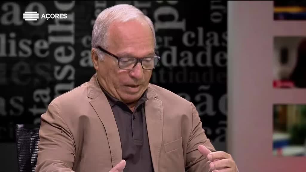 Imagem de Conselho de Redação