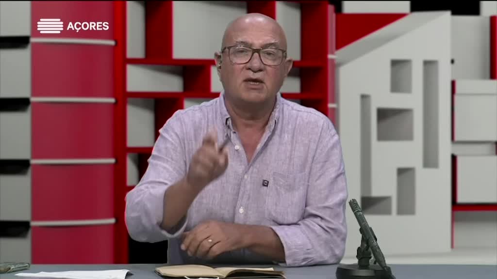 Imagem de Conselho de Redação