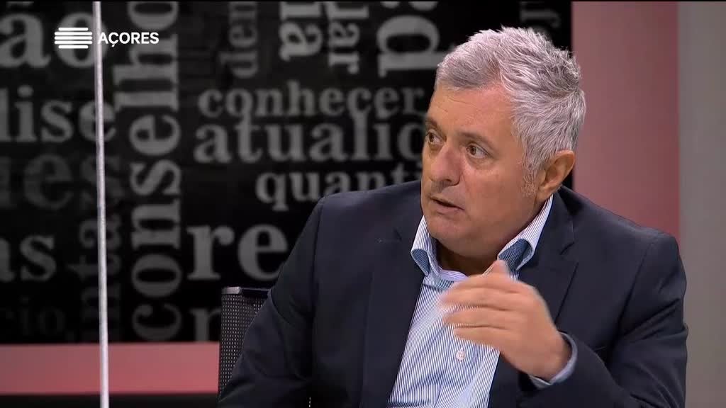 Imagem de Conselho de Redação