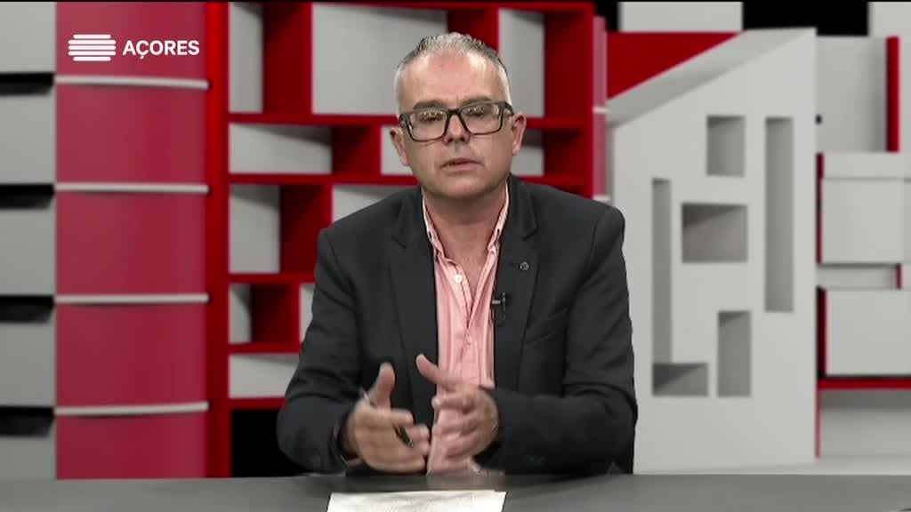 Imagem de Conselho de Redação