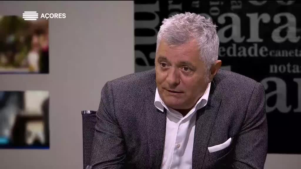 Imagem de Conselho de Redação