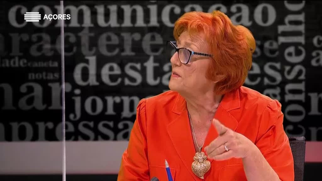 Imagem de Conselho de Redação