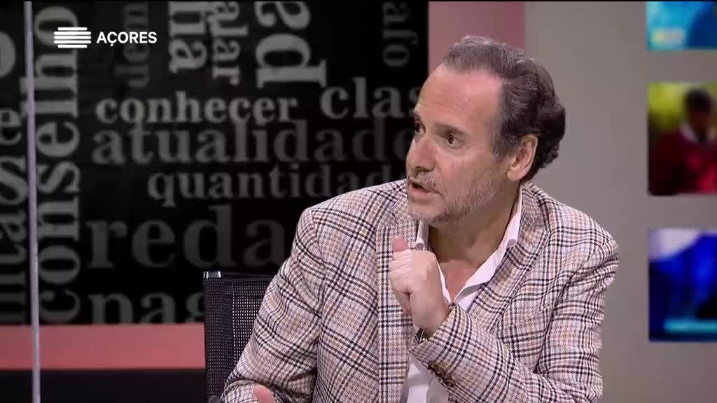 Imagem de Conselho de Redação