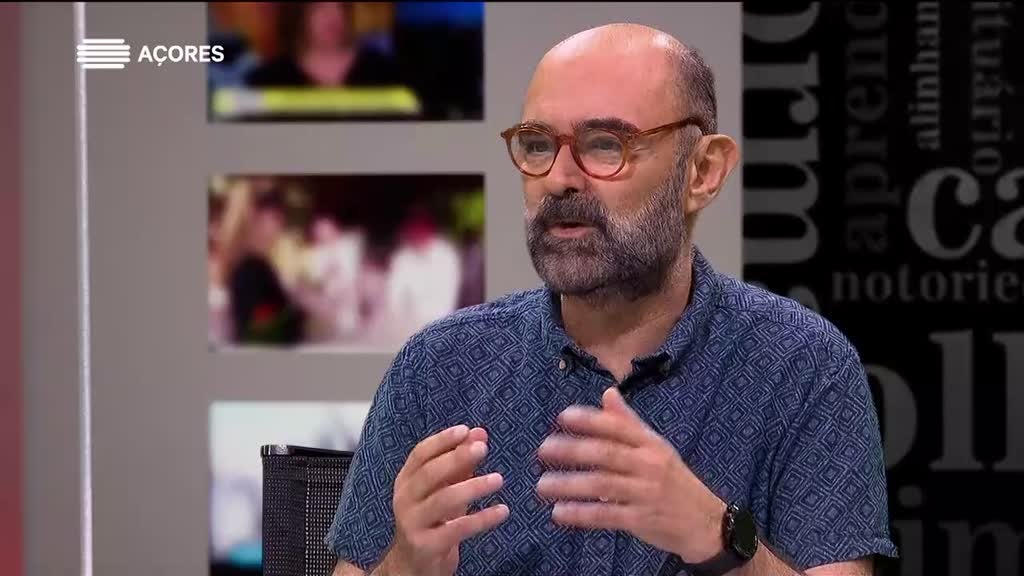 Imagem de Conselho de Redação