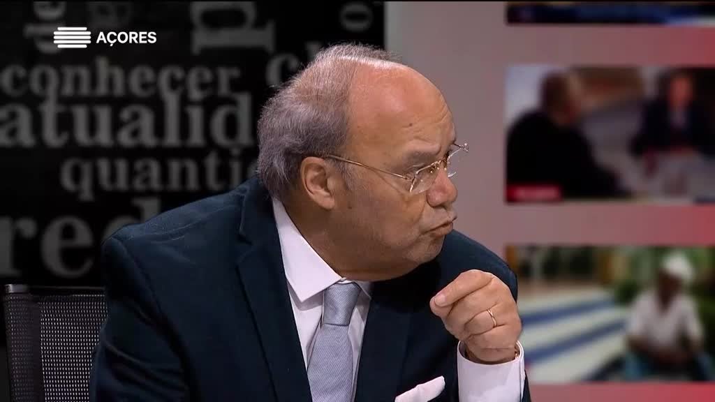 Imagem de Conselho de Redação