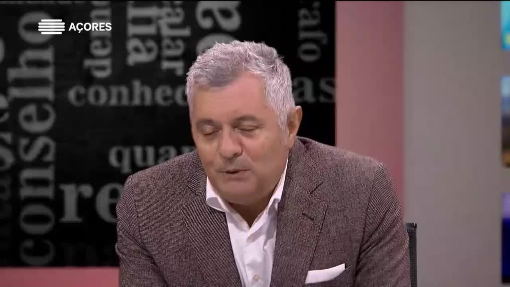 Imagem de Conselho de Redação