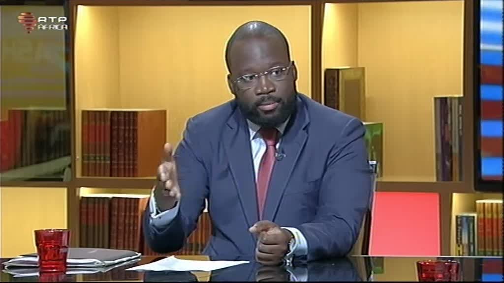 Imagem do Programa / Episiódio - Flash 7 Dias