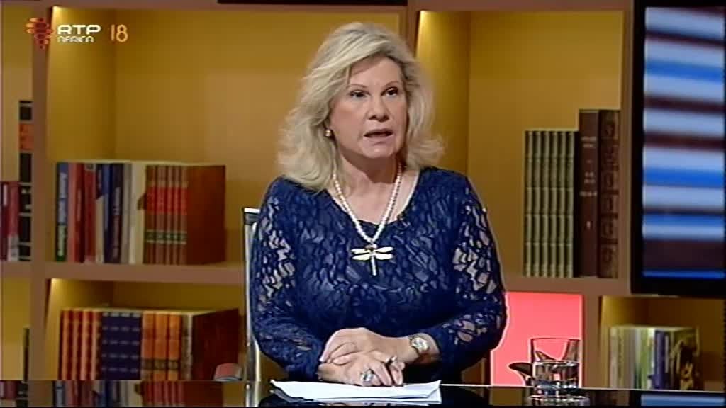 Imagem do Programa / Episiódio - Flash 7 Dias