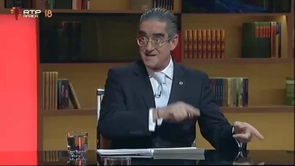 Imagem do Programa / Episiódio - Flash 7 Dias