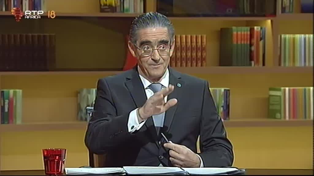 Imagem do Programa / Episiódio - Flash 7 Dias