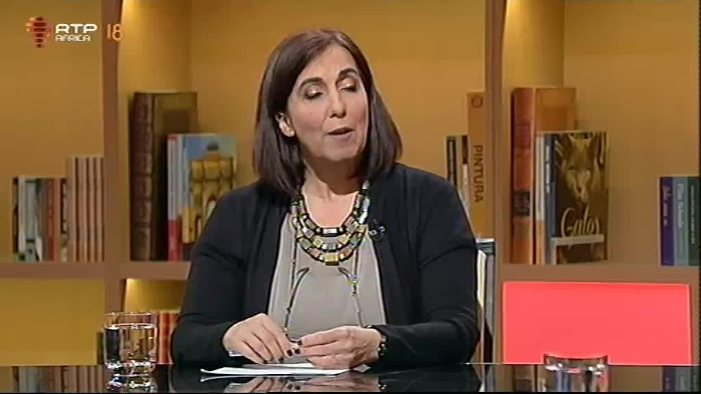 Imagem do Programa / Episiódio - Flash 7 Dias