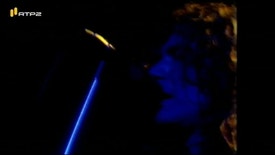 Led Zeppelin por Jimmy Page