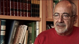 Imagem de Operao Angola: Fugir para Lutar