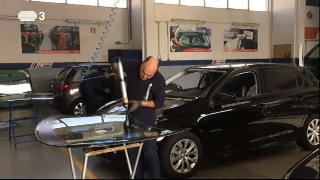 Imagem do Programa / Episiódio - Ideias & Companhias