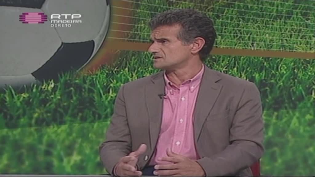 Imagem do Programa / Episiódio - Ano em Revista 2015