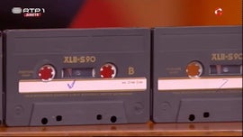 Imagem de Vanessa Oliveira, Z� Pedro Vasconcelos, Martim e Martim Vicente