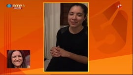 Imagem de Marisa Matias, Jorge Palma e S�rgio Godinho