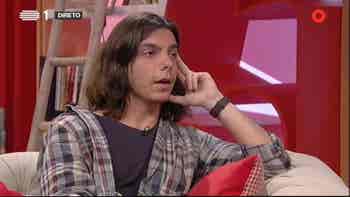 Cuca Roseta, Lu�s Monteiro, Andr� Le...