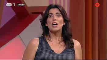 Ivan Lins, Leonor Alc�cer, Biscaia F...