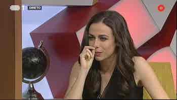 Helena Sacadura Cabral, Aida Tavares...