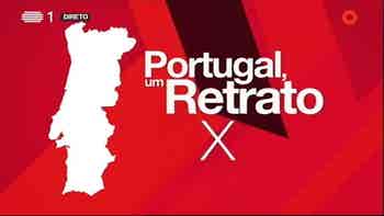 J�lio Machado Vaz, J�lio Resende, An...