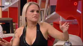 DJ Rita Eg�dio, Miguel Santo Amaro, ...