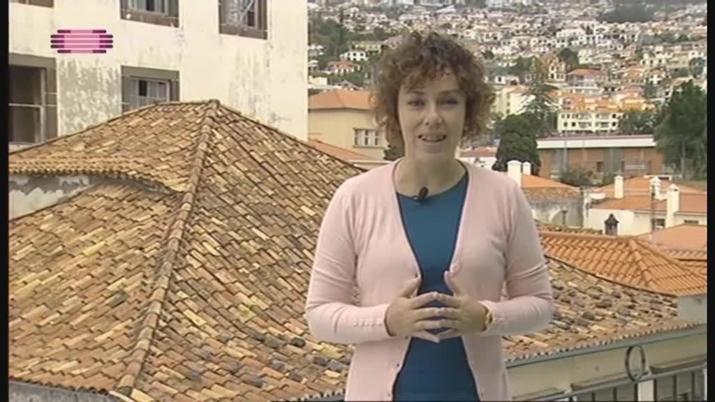 Imagem do Programa / Episiódio - Casa das Artes 2016