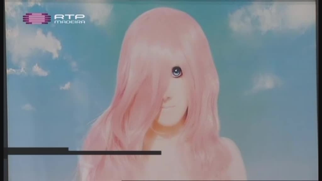 Imagem do Programa / Episiódio - Casa das Artes 2016