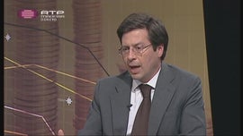 Imagem de Transportes p�blicos