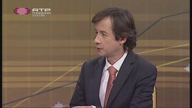 Imagem de O Or�amento do Estado para 2016.