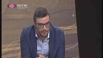 Os novos empreendedores...