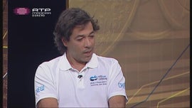 Imagem de Anima��o Tur�stica na Madeira