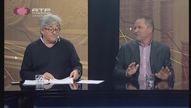 Imagem de Alojamento Local