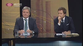 Imagem de O Centro Internacional de Neg�cios da Madeira