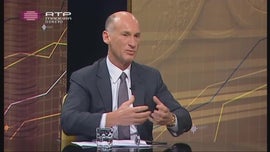 Imagem de O mercado de cruzeiros e a sua import�ncia para o turismo da Madeira